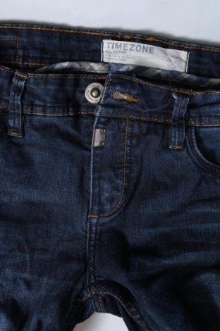Damen Jeans Timezone, Größe S, Farbe Schwarz, Preis € 4,04