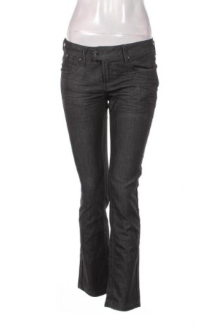 Damen Jeans Toi & Moi, Größe M, Farbe Grau, Preis € 13,65