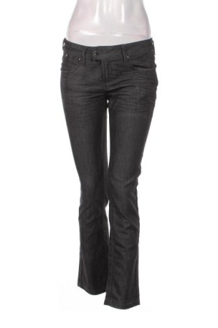 Damen Jeans Toi & Moi, Größe M, Farbe Grau, Preis € 21,00