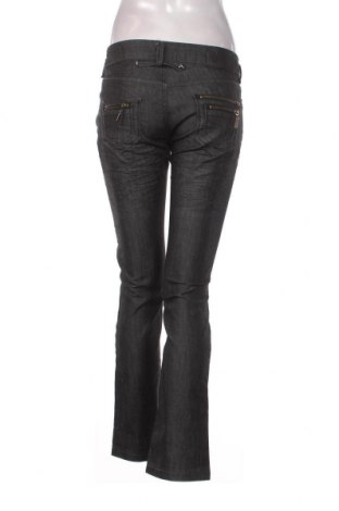 Damen Jeans Toi & Moi, Größe M, Farbe Grau, Preis € 21,00