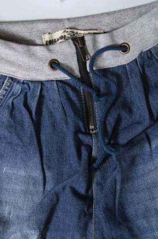 Damen Jeans Toi & Moi, Größe XS, Farbe Blau, Preis € 35,00