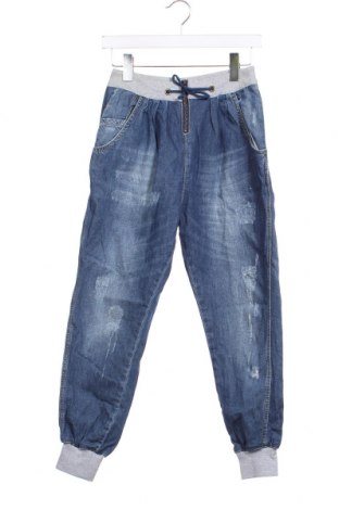 Dámské džíny  Toi & Moi, Velikost XS, Barva Modrá, Cena  866,00 Kč