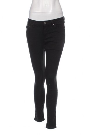 Damen Jeans Tom Tailor, Größe M, Farbe Schwarz, Preis € 23,97