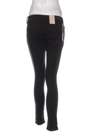 Damen Jeans Tom Tailor, Größe M, Farbe Schwarz, Preis 9,59 €