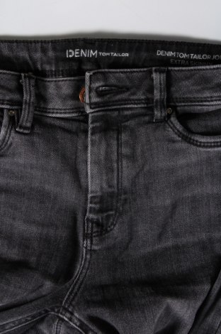 Dámske džínsy  Tom Tailor, Veľkosť S, Farba Sivá, Cena  23,25 €