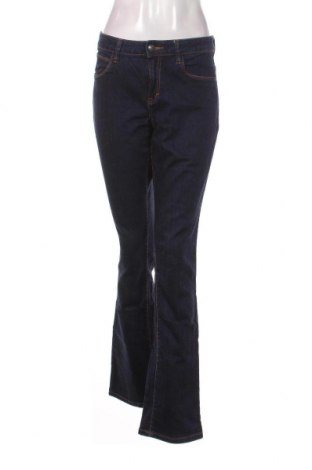 Dámské džíny  Tom Tailor, Velikost L, Barva Modrá, Cena  596,00 Kč