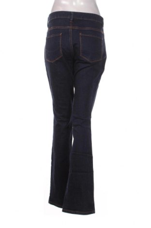 Damen Jeans Tom Tailor, Größe L, Farbe Blau, Preis € 25,10
