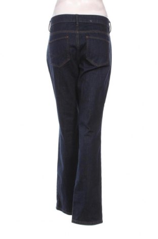 Dámské džíny  Tom Tailor, Velikost L, Barva Modrá, Cena  654,00 Kč