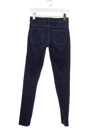 Damen Jeans Tom Tailor, Größe S, Farbe Blau, Preis 9,23 €