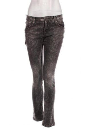 Damen Jeans Tom Tailor, Größe M, Farbe Grau, Preis 29,97 €