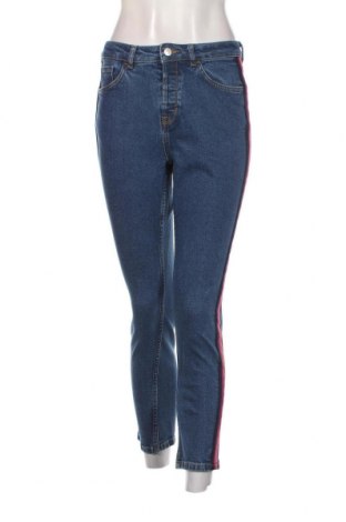 Damen Jeans Tom Tailor, Größe S, Farbe Blau, Preis 14,83 €