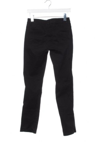 Blugi de femei Tom Tailor, Mărime XS, Culoare Negru, Preț 105,00 Lei