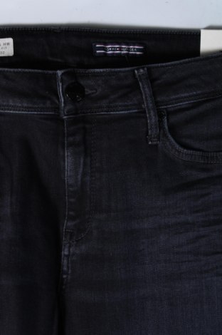 Damen Jeans Tommy Hilfiger, Größe L, Farbe Blau, Preis 105,15 €