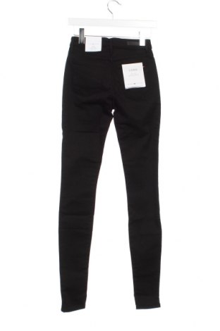 Damen Jeans Tommy Hilfiger, Größe XS, Farbe Schwarz, Preis 105,15 €