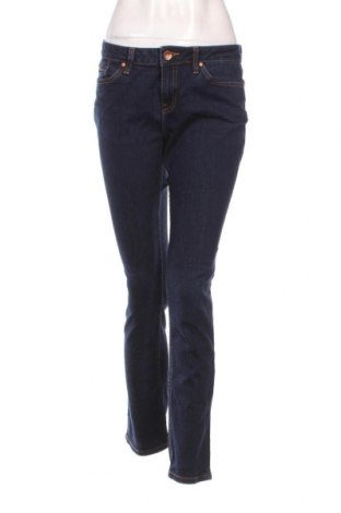 Damen Jeans Tommy Hilfiger, Größe M, Farbe Blau, Preis € 40,08