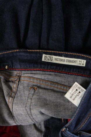 Damen Jeans Tommy Hilfiger, Größe M, Farbe Blau, Preis € 106,90