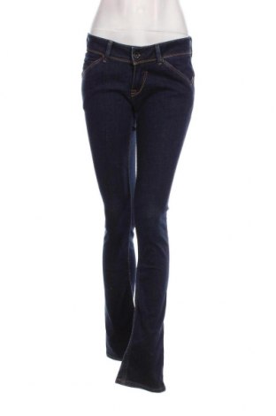 Damen Jeans Tommy Hilfiger, Größe M, Farbe Blau, Preis € 106,90