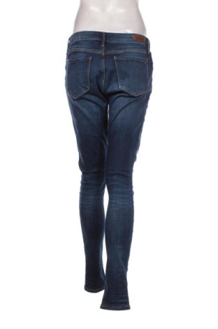 Damen Jeans Tommy Hilfiger, Größe M, Farbe Blau, Preis 29,40 €