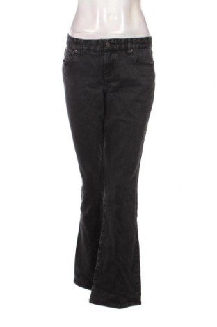 Damen Jeans Tommy Hilfiger, Größe L, Farbe Grau, Preis € 12,69