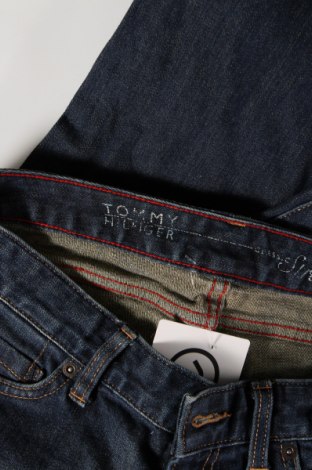 Damen Jeans Tommy Hilfiger, Größe M, Farbe Blau, Preis € 21,38