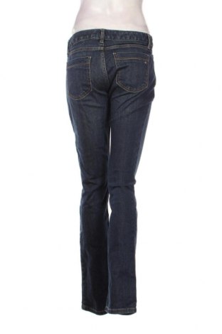 Damen Jeans Tommy Hilfiger, Größe M, Farbe Blau, Preis € 21,38