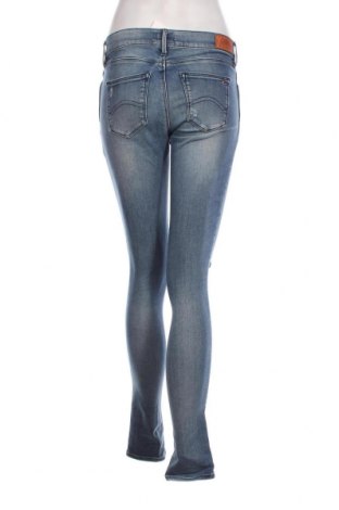 Damen Jeans Tommy Hilfiger, Größe M, Farbe Blau, Preis € 34,30