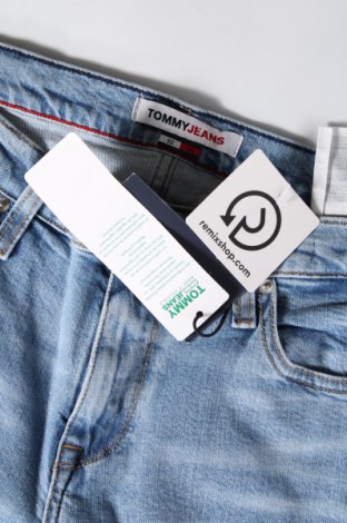 Damen Jeans Tommy Jeans, Größe XL, Farbe Blau, Preis € 105,15
