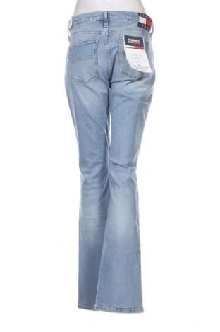 Damen Jeans Tommy Jeans, Größe XL, Farbe Blau, Preis € 105,15