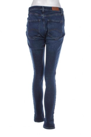 Γυναικείο Τζίν Tommy Jeans, Μέγεθος S, Χρώμα Μπλέ, Τιμή 43,88 €