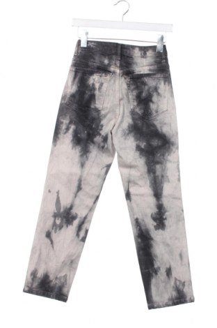 Damen Jeans Topshop, Größe XXS, Farbe Grau, Preis € 14,38