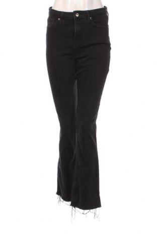Γυναικείο Τζίν Topshop, Μέγεθος S, Χρώμα Μαύρο, Τιμή 21,05 €
