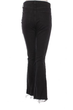 Γυναικείο Τζίν Topshop, Μέγεθος S, Χρώμα Μαύρο, Τιμή 21,05 €