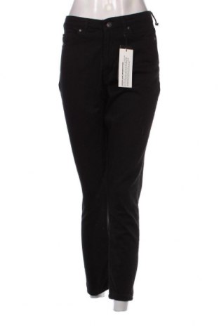 Damen Jeans Trendyol, Größe S, Farbe Schwarz, Preis € 47,94