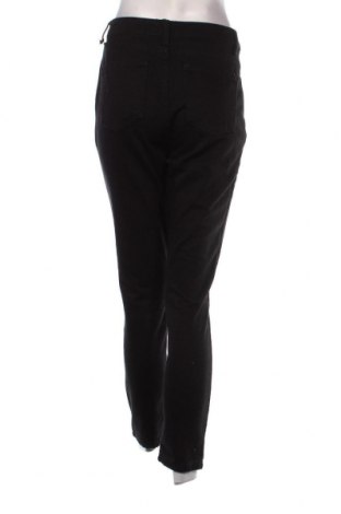 Damen Jeans Trendyol, Größe S, Farbe Schwarz, Preis 8,63 €