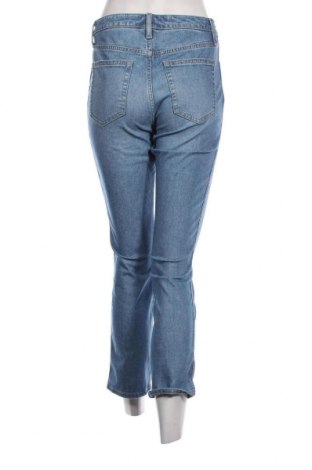 Damen Jeans Uniqlo, Größe S, Farbe Blau, Preis € 20,12