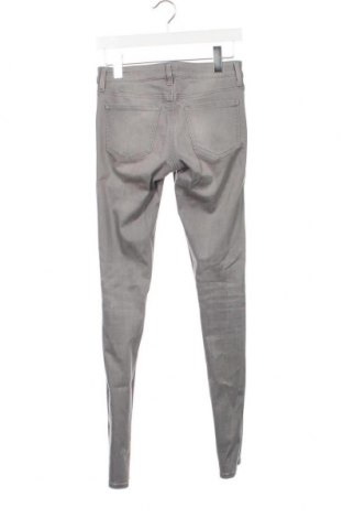 Damen Jeans Uniqlo, Größe XS, Farbe Grau, Preis € 11,32
