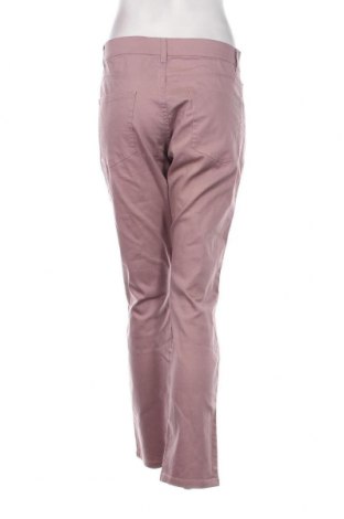 Damen Jeans Uniqlo, Größe M, Farbe Rosa, Preis 10,30 €