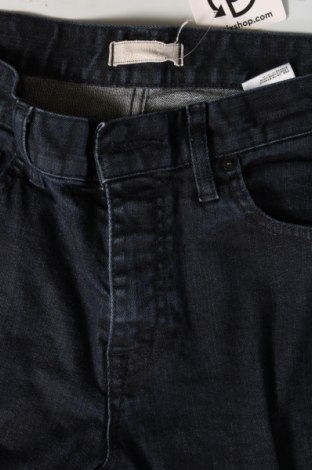 Dámské džíny  Uniqlo, Velikost M, Barva Modrá, Cena  285,00 Kč