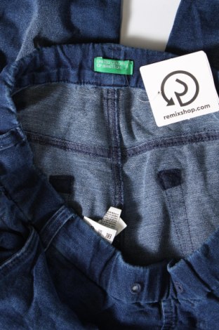 Damen Jeans United Colors Of Benetton, Größe S, Farbe Blau, Preis € 28,53