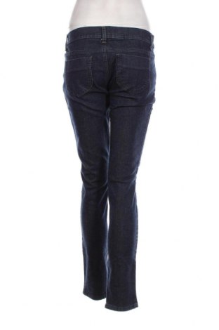Damen Jeans United Colors Of Benetton, Größe XL, Farbe Blau, Preis € 8,40
