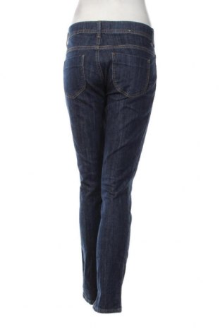 Damen Jeans United Colors Of Benetton, Größe XL, Farbe Blau, Preis 26,14 €