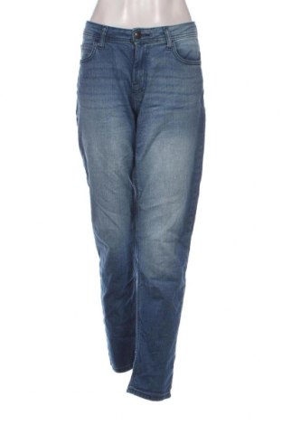 Dámské džíny  Up 2 Fashion, Velikost M, Barva Modrá, Cena  125,00 Kč