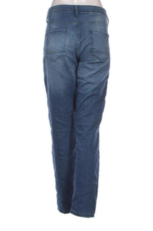 Damen Jeans Up 2 Fashion, Größe M, Farbe Blau, Preis € 7,06