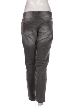 Damen Jeans Up 2 Fashion, Größe S, Farbe Grau, Preis 4,50 €
