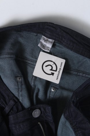 Damen Jeans Up 2 Fashion, Größe 3XL, Farbe Blau, Preis 20,18 €
