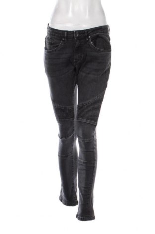 Damen Jeans Urban Classics, Größe XL, Farbe Grau, Preis € 28,53