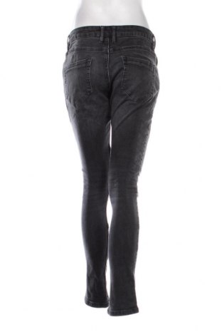 Dámske džínsy  Urban Classics, Veľkosť XL, Farba Sivá, Cena  4,88 €