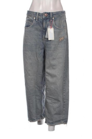 Damen Jeans Urban Outfitters, Größe S, Farbe Blau, Preis € 23,97