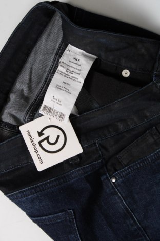 Damen Jeans VILA, Größe M, Farbe Blau, Preis 4,73 €