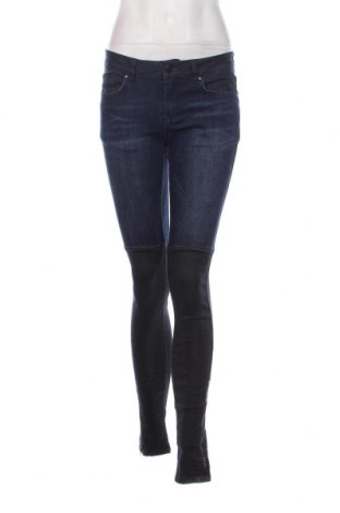 Damen Jeans VILA, Größe M, Farbe Blau, Preis € 4,73